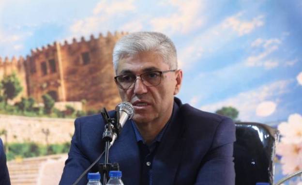 مدیریت