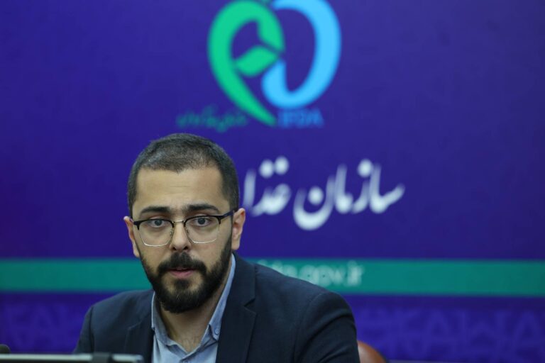 دارو