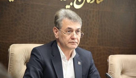پیشگیری