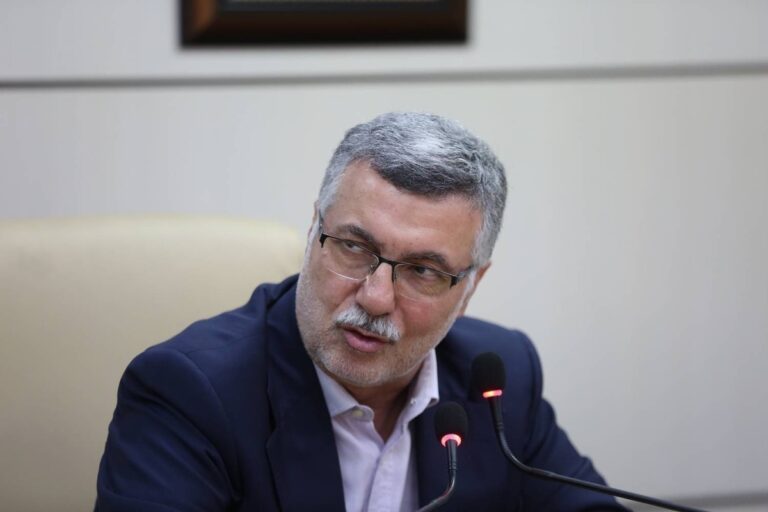 حوزه دارو