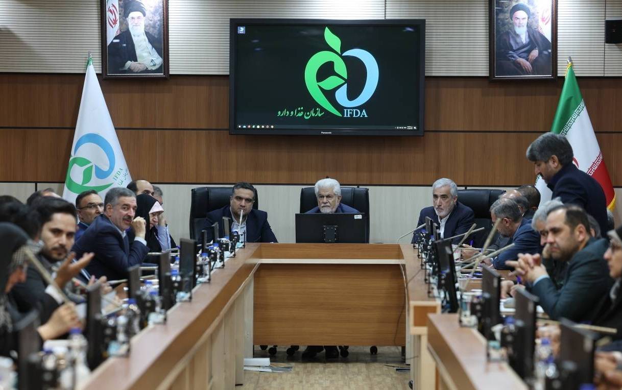 تأخیر