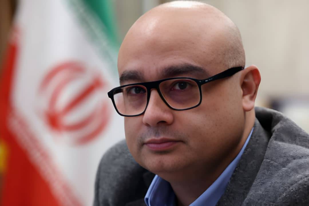 دندانپزشکی