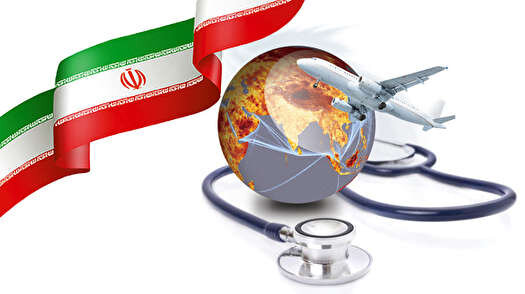 نسیم رحمت