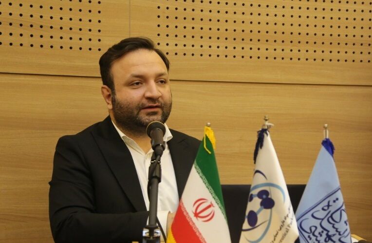 عراق در آستانه جهش داروسازی؛ فرصت طلایی برای صادرات فناوری و مواد اولیه ایران