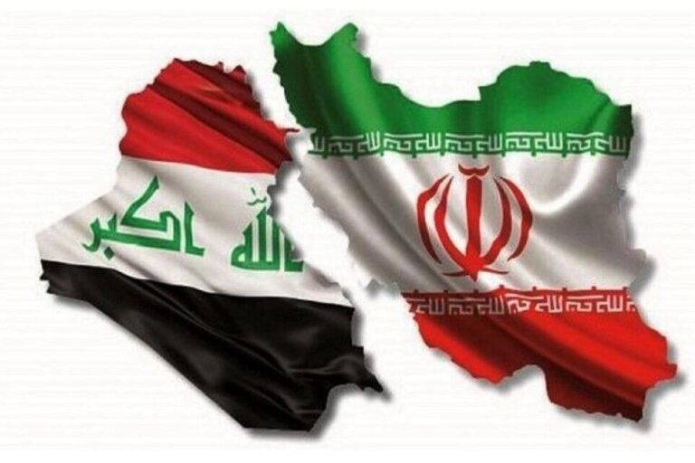 برنامه پنج‌ساله سلامت عراق فرصت تازه‌ای برای صادرات و سرمایه‌گذاری شرکت‌های ایرانی است