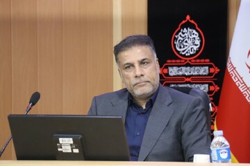 سهم ۳۴ میلیون دلاری عراق از صادرات دارو و تجهیزات پزشکی ایران