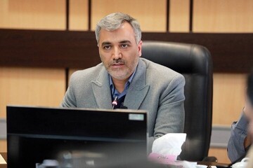 بازار سلامت عراق با برنامه‌ریزی فتح می‌شود، نه حضور مقطعی