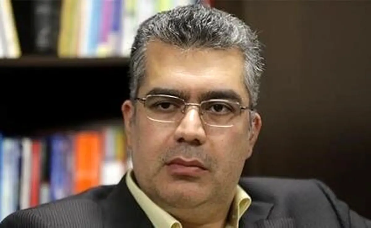 دخالت انسانی در اولویت‌بندی تخصیص ارز به‌طور کامل حذف شد