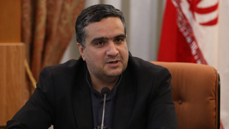 سازمان غذا و دارو