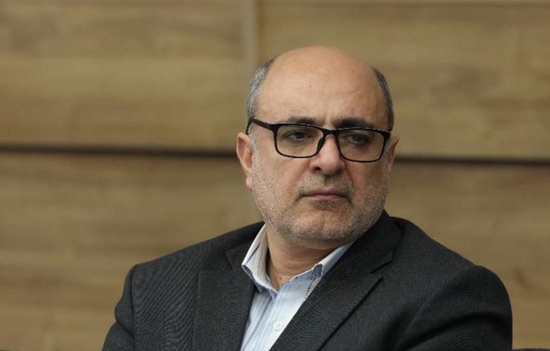 استعلام شش‌ماهه از ثبت شرکت‌ها؛ سازوکار سازمان غذا و دارو برای پایش تعارض منافع مدیران و کارکنان