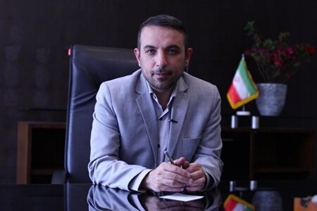 شبکه ملی سلامت، پایداری خدمات سلامت را در شرایط بحرانی تضمین می‌کند