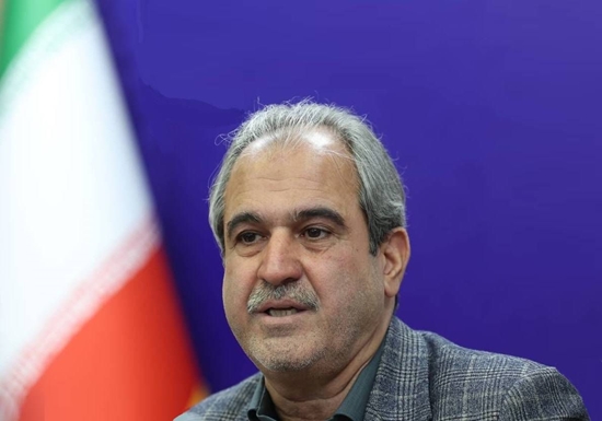 مدیریت