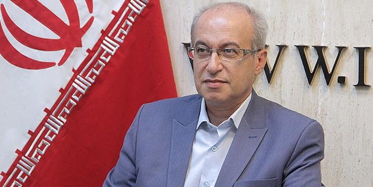 گسترش همکاری با کشورهای بریکس قدرت مانور ایران را در حوزه سلامت افزایش می‌دهد