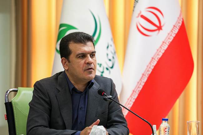 ارائه تسهیلات سرمایه در گردش تا سقف ۱۰۰ درصد فروش دانش‌بنیان‌ها