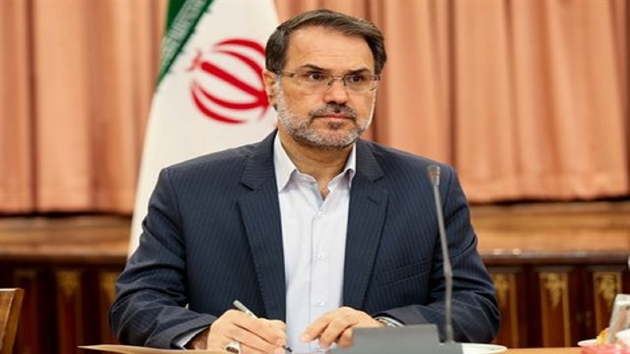 دستور رئیس سازمان بازرسی برای پایش نوسانات قیمت و مقابله با انحصار یا کمبود دارو