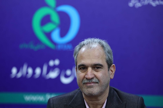 معرفی شرکت‌های تأمین‌کننده دارو و تجهیزات مصرفی پزشکی برای دریافت ۳۵۰ میلیون دلار ارز