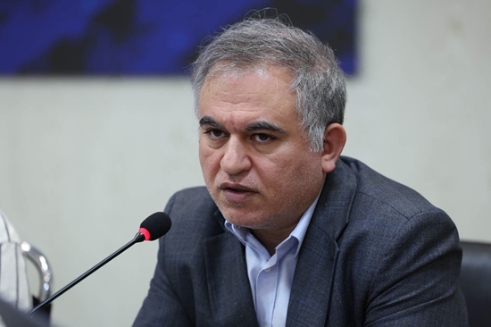 تأمین دارو تابع منافع یک بنگاه خاص نیست؛ معیار سازمان غذا و دارو، سلامت و دسترسی پایدار بیماران است