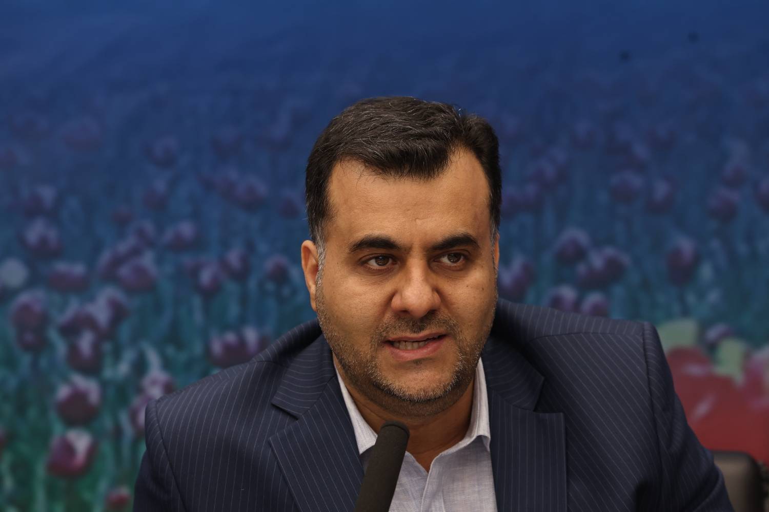 فاز سوم کدینگ تجهیزات پزشکی کلید خورد