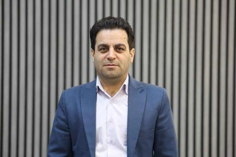 انبارهای دارویی