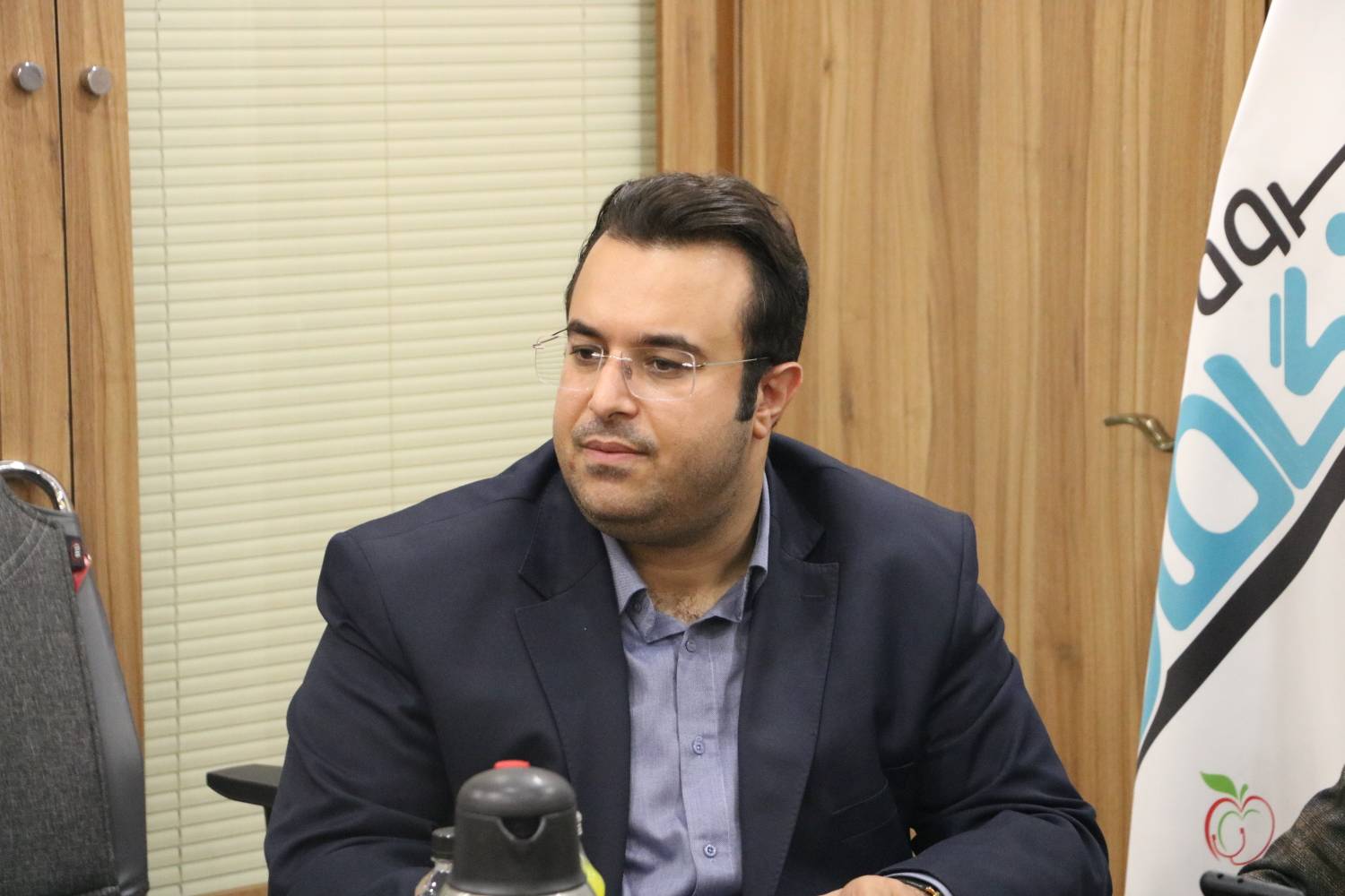 تعرفه‌گذاری دستوری، تعادل نظام سلامت را برهم زده است