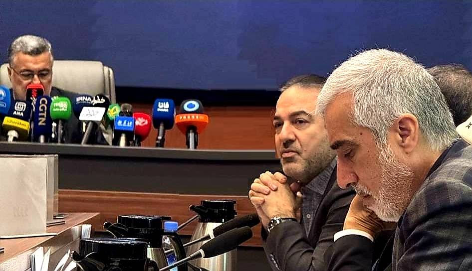زمان حذف ارز ترجیحی دارو نیست؛محدودیت انتقال پول، عامل کمبود دارو