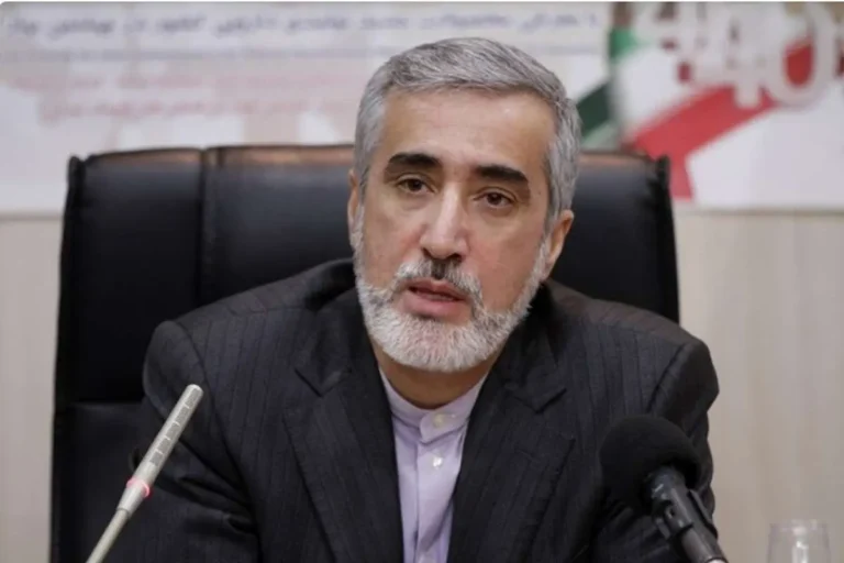 صنعت دارو