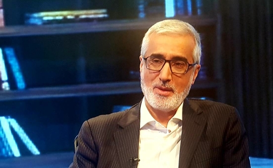 انعقاد ۱۹۳ قرارداد با تولیدکنندگان داخلی برای تأمین ذخایر استراتژیک دارو و تجهیزات پزشکی کشور