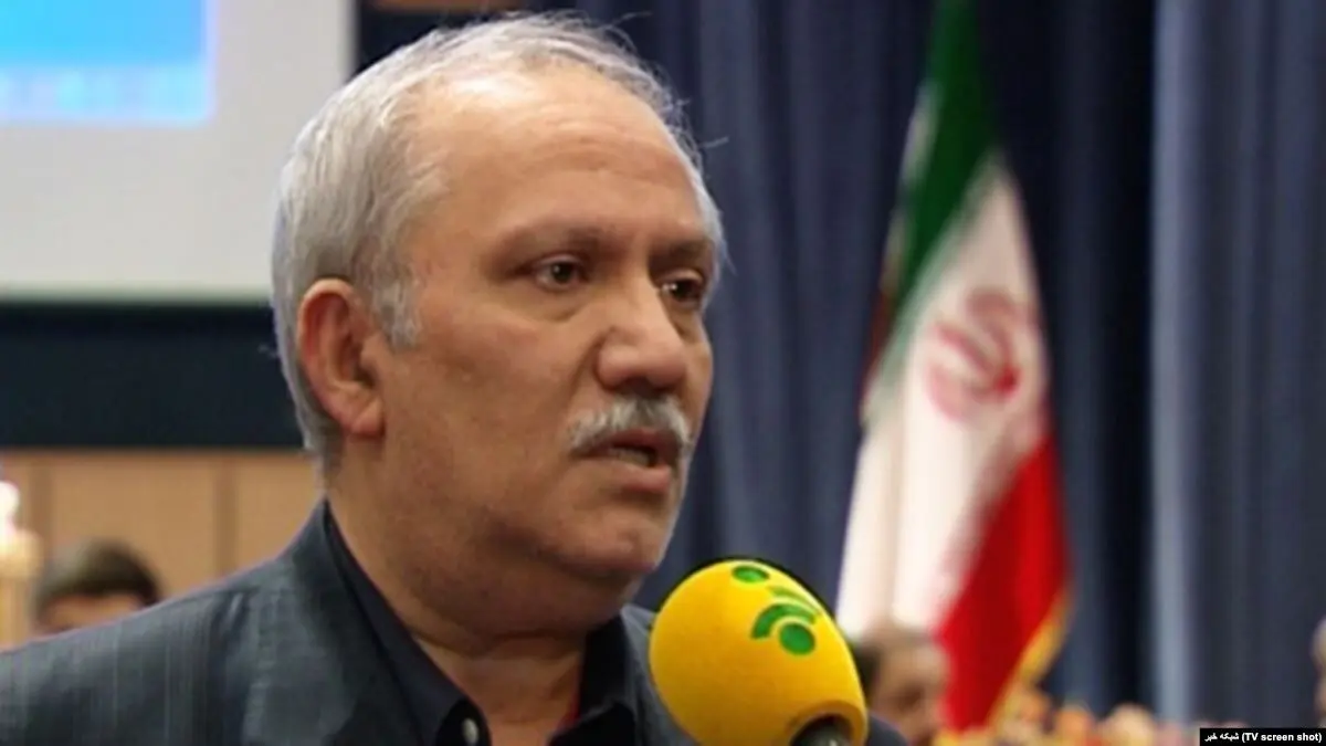 آغاز فصل جدید فعالیت شبکه تحقیقات و فناوری بیماری‌های نوپدید و بازپدید
