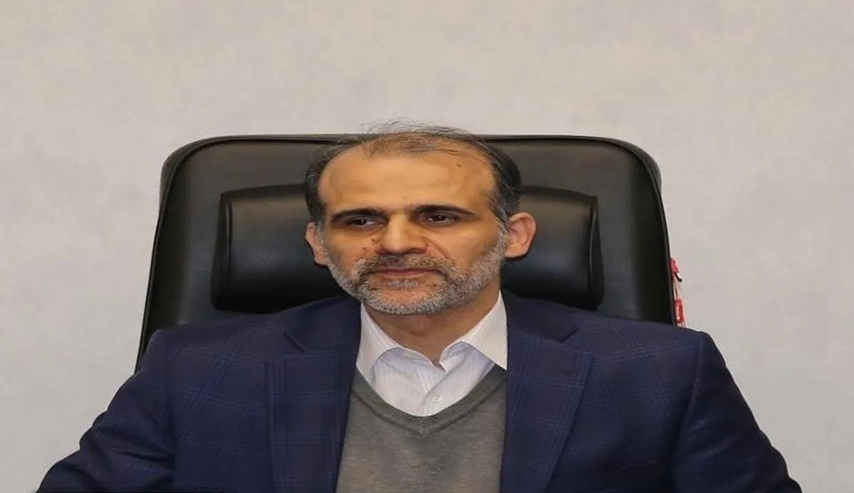ناپایداری اقتصادی؛ مانع پنهان دسترسی بیماران به داروهای نوین