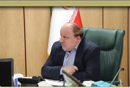 مدیریت دانش در نظام سلامت باید از مستندسازی صرف به کاربردی‌سازی دانش حرکت کند