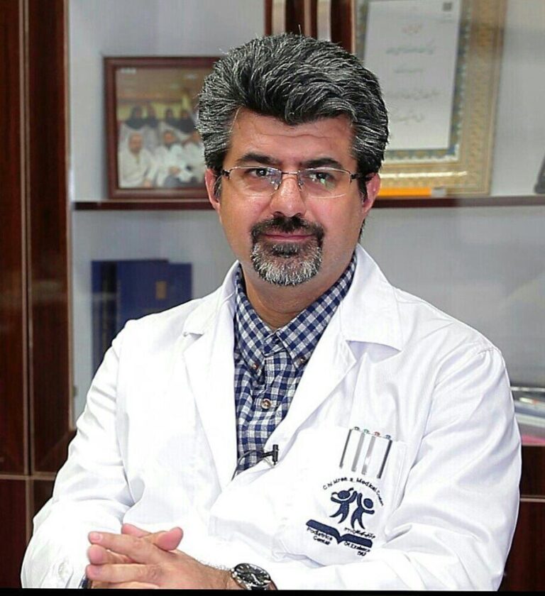 شورای ملی