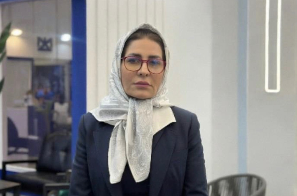 افزایش ۴ تا ۵ برابری هزینه حمل مواد اولیه دارویی؛ تلاش صنعت برای جلوگیری از اختلال در تأمین