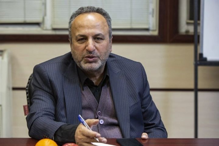ضرورت تغییر نگاه در نظام سیاست‌گذاری و رگولاتوری به اهمیت همکاری میان رشته‌ای