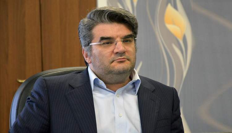نسخه محلاتی برای بحران دارو؛ فرماندهی واحد و پایگاه داده مشترک