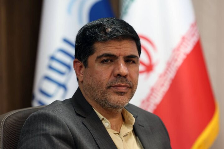 تأمین واکسن آنفلوآنزا از اواخر شهریور و در طول مهرماه؛ هشدار درباره خرید از منابع غیررسمی