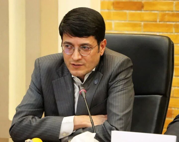 تبدیل به «دانشگاه‌های نسل چهار و پنج» برای پاسخگویی به نیازهای جامعه ضروری است