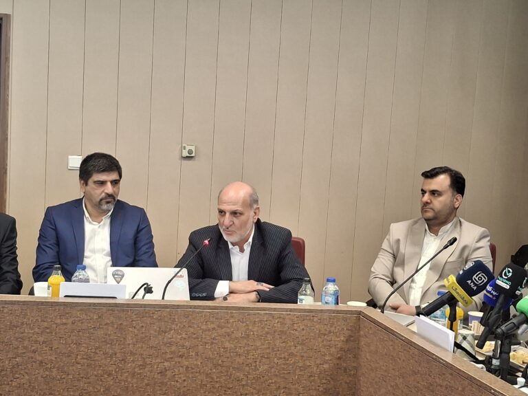 ایران‌مد