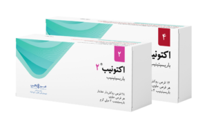 ناپایدرای اقتصادی